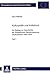 Kulturpolitik und Volksfront: Ein Beitrag zur Geschichte der Sowjetischen Besatzungszone Deutschlands 1945-1949 (Europäische Hochschulschriften / ... Universitaires Européennes) (German Edition)
