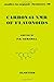 Carbon-13 NMR Of Flavonoids by P.K. Agrawal