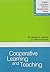 Cooperative Learning and Te...