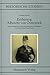 Erzherzog Albrecht von Österreich: Selbstverständnis und Politik eines konservativen Habsburgers im Zeitalter Kaiser Franz Josephs (Historische Studien) (German Edition)