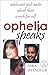 Ophelia Speaks
