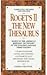 Roget's II : The New Thesaurus