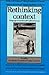 Rethinking Context: Language as an Interactive Phenomenon (Studies in the Social and Cultural Foundations of Language, Series Number 11)