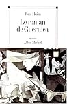 Le Roman de Guernica