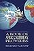 A Book of Afric Caribbean Proverbs