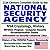 21st Century Complete Guide to the National Security Agency (NSA) with Information on NSA Cryptology and History, INFOSEC Program, Computer Security ... Initiative, World War II, Korean War