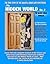 The Hidden World No. 2: The...
