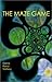 The Maze Game
