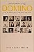 Domino: Ein schweizer Liter...