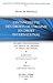 intangibilité des droits de l'homme en droit international