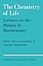 The Chemistry of Life: Eight Lectures on the History of Biochemistry