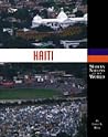 Haiti (Modern Nations of the World by Emily Wade Will