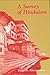 A Survey of Hinduism: First Edition
