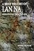 A Brief History of Lan Na by Hans Penth