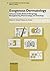 Exogenous Dermatology: Adva...