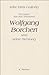 Der Mann aus den Trümmern: Wolfgang Borchert und seine Dichtung