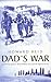Dad's War