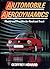 Automobile aerodynamics by Geoffrey Howard