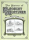 The history of the parish of Cleobury Mortimer, Salop