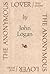 The Anonymous Lover - New P...