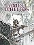 Les Ames d'Hélios, tome 1 :...