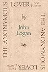 The Anonymous Lover - New Poems The Anonymous Lover - New Poems
