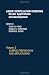 Liquid scintillation counting: Recent applications and development