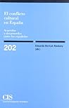 El conflicto cultural en España: Acuerdos y desacuerdos entre los españoles