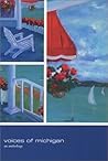 Voices of Michigan: An Anthology of Michigan Authors