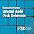 Financial Institutions Internal Audit Desk Reference