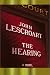 The Hearing