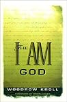 The I Am God