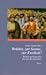 Brüder, zur Sonne, zur Freiheit!: Mythen und Legenden über das Revolutionäre (German Edition)