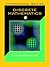 Discrete Mathematics