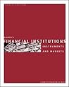 Financial Institutions
