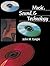 Music, Sound, and Technology by John M. Eargle