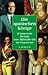 Die spanischen Könige: 18 historische Porträts vom Mittelalter bis zur Gegenwart (German Edition)