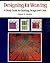 Designing for weaving: A study guide for drafting, design, and color