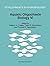 Aquatic Oligochaete Biology VI (Developments in Hydrobiology)