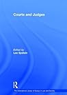 Courts and Judges (The International Library of Essays in Law and Society)