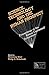 Science, technology, and the human prospect: Proceedings of the Edison Centennial Symposium (Pergamon policy studies on science and technology)