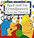 Spot and His Grandparents Go to the Carnival (Spot Books)