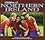 Children of Northern Ireland (WORLD'S CHILDREN)