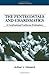 The Pentecostals and Charismatics: A Confessional Lutheran Evaluation (Impact Series)