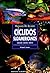 Manuales del acuario. Cícli...