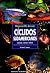 Manuales del acuario. Cíclidos sudamericanos (Manuales Del Acuario / Aquariam Manuals) (Spanish Edition)