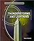 Thunderstorms and Lightning (Weather Watchers' Library)