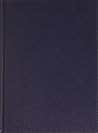 Dictionary of Welsh Lang/4 Vol Set (Dictionary of the Welsh Language) Dictionary of Welsh Lang/4 Vol Set (Dictionary of the Welsh Language)