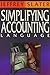 Simplifying Accounting Language: Don't Lose Your Balance