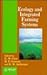 Ecology and Integrated Farming Systems